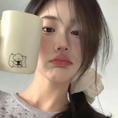 住在你的灵魂里