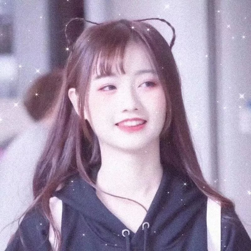 爱·缠·杀:谁是恐怖情人