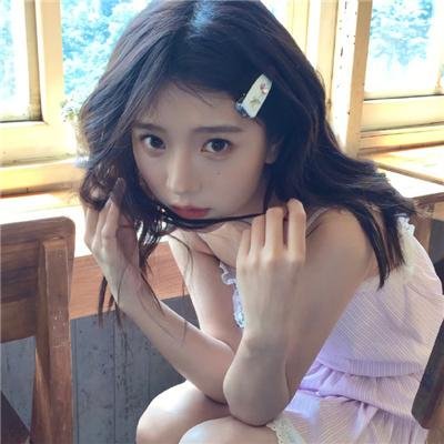 叶罗丽梦奇境真人版