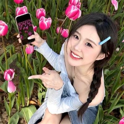 寻枪