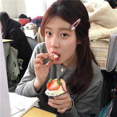罗美雪妮黛的美丽与哀愁