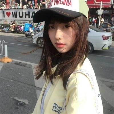 再会吧!青春小鸟