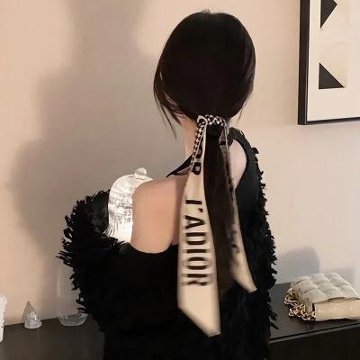荒柯艳迹