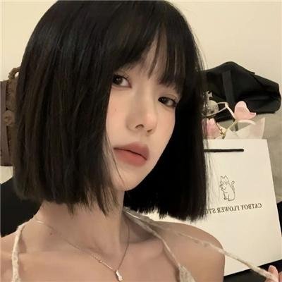红颜知己