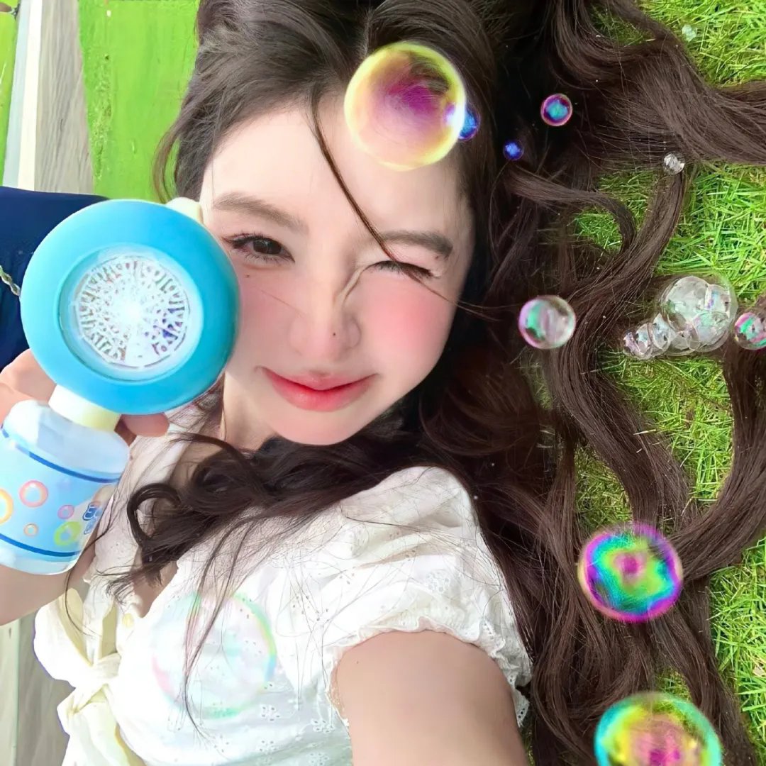 爱的那点性事