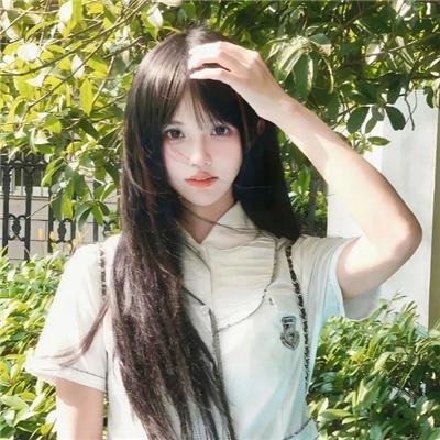 甜蜜的东方