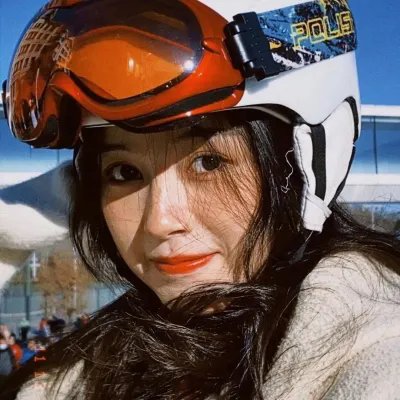 流氓督察