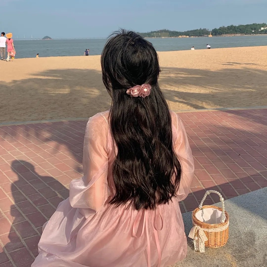 昂希朗格瓦:电光魅影