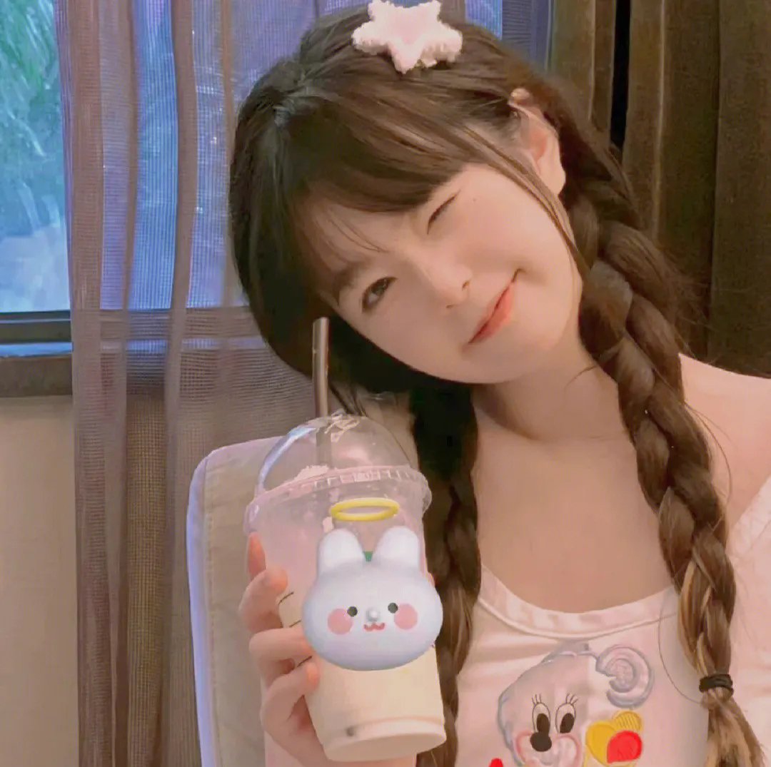 孤星泪