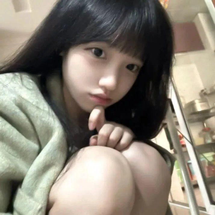 大城小子粤语
