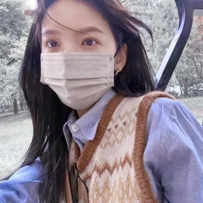 千金女贼