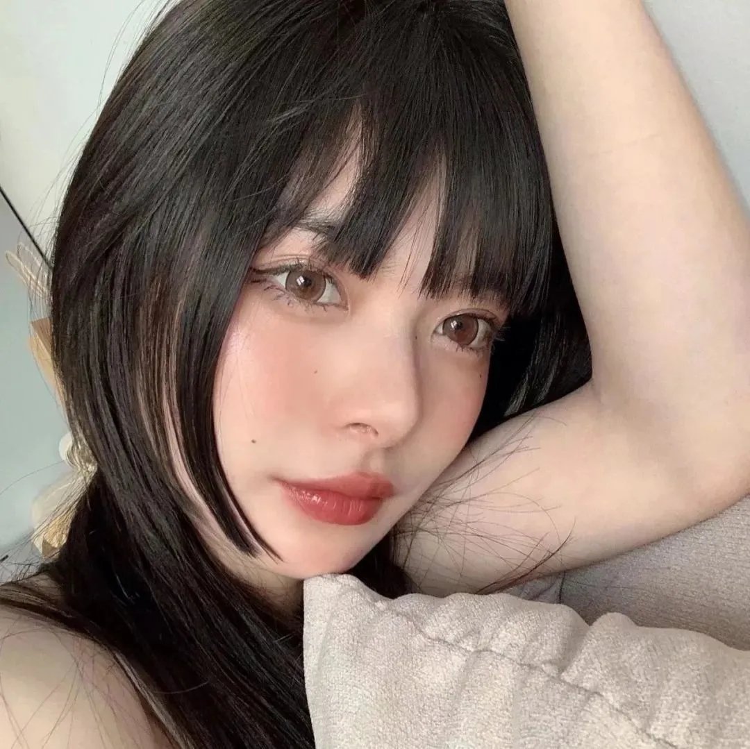 情话童真