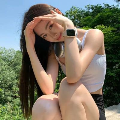 爱情像猫一样