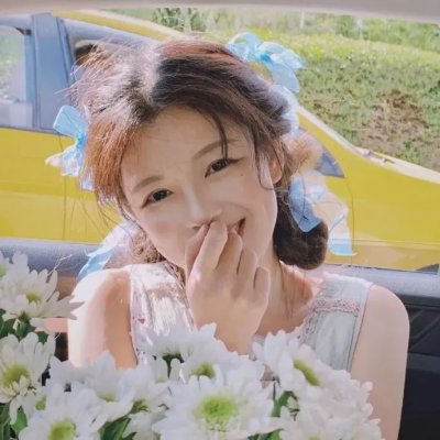 隔壁夫妇第二季