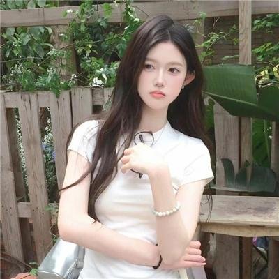 寻找魔鬼