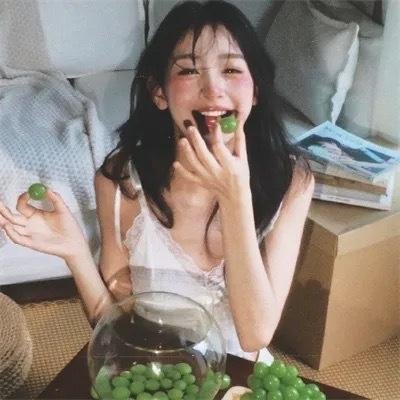 看不见的世界