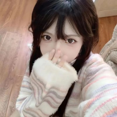 煽动者
